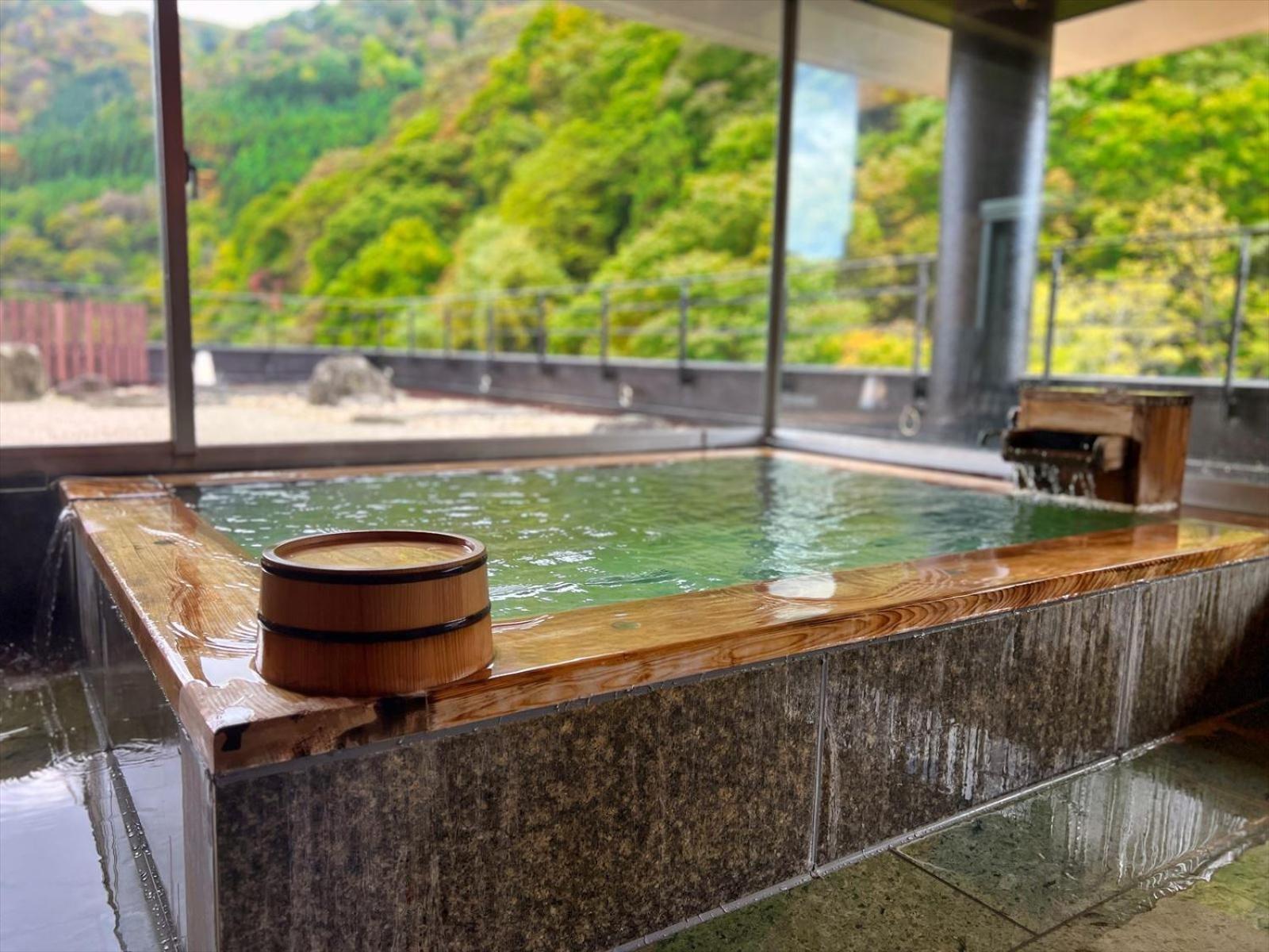 Yuze Ryokan 4*