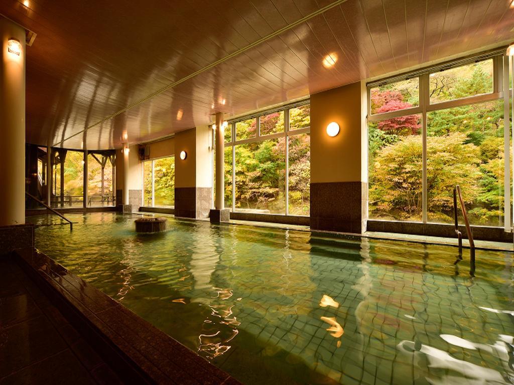 Yuze Ryokan Kazuno